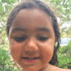 Meet your Posher, Damian